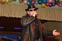 2015-02-14 JCC 351